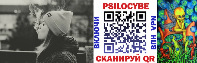Псилоцибиновые грибы Psilocybine cubensis  Купить закладки  Краснокамск 